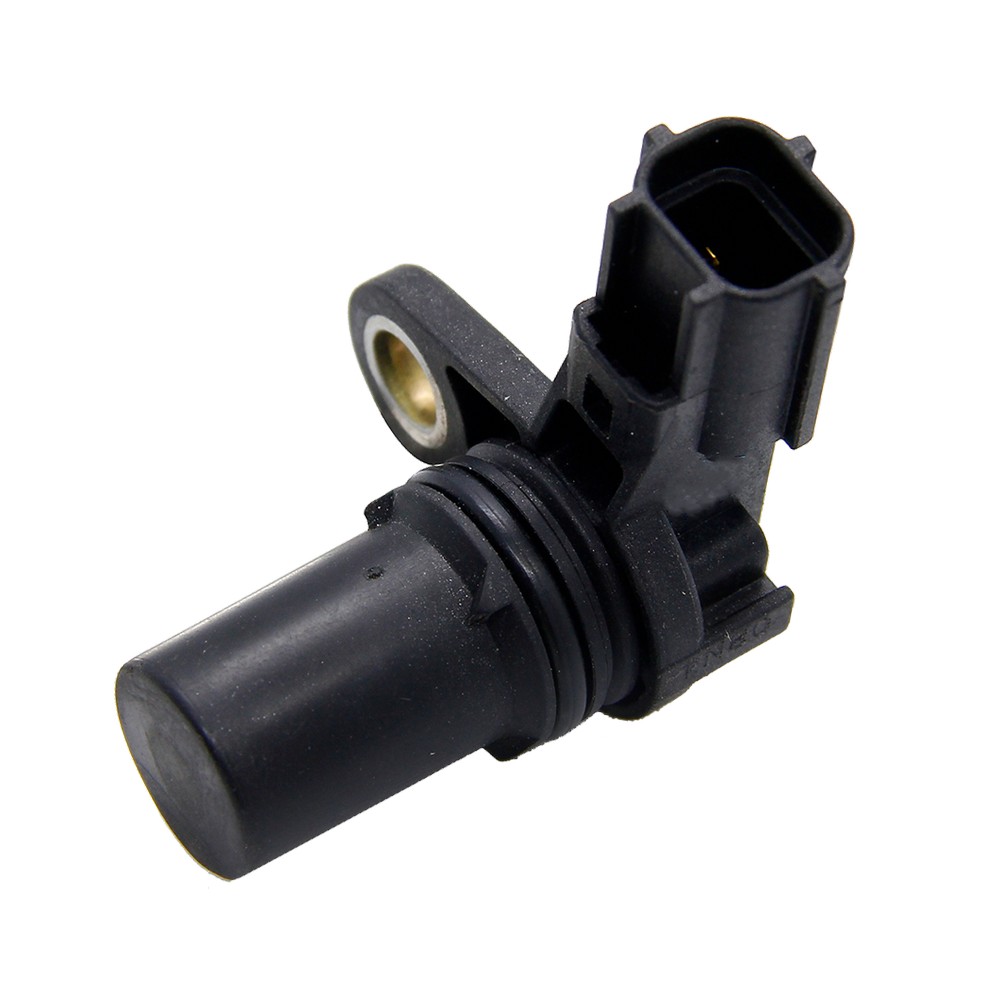 Sensor De Rpm Cigueñal Ford Focus 2 1.8 Mondeo 3 1.8 16v 2.0 16v Tdci